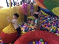 Largest Crochet Rope Playground (13)