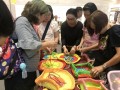Largest Crochet Rope Playground (17)
