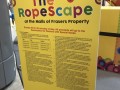 Largest Crochet Rope Playground (2)