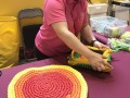 Largest Crochet Rope Playground (3)