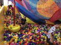 Largest Crochet Rope Playground (4)