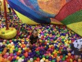 Largest Crochet Rope Playground (5)