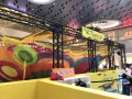 Largest Crochet Rope Playground (7)