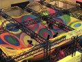 Largest Crochet Rope Playground (8)