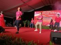 230826-danceofthenations01