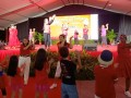 230826-danceofthenations02