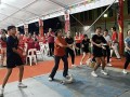 230826-danceofthenations03