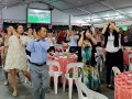230826-danceofthenations04