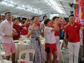230826-danceofthenations05
