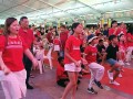 230826-danceofthenations06