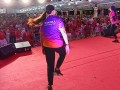 230826-danceofthenations07