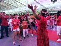 230826-danceofthenations08