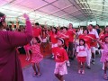 230826-danceofthenations09