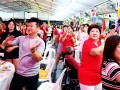 230826-danceofthenations10
