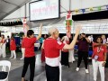 230826-danceofthenations12