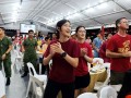 230826-danceofthenations13