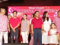 230826-danceofthenations15