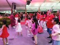 230826-danceofthenations19