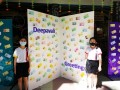 201112-deepavalicard09