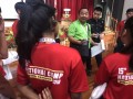 demostration of bleeding control (1)