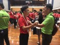 demostration of bleeding control (10)