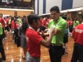 demostration of bleeding control (11)