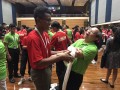 demostration of bleeding control (12)