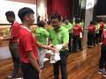 demostration of bleeding control (13)