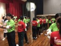 demostration of bleeding control (14)