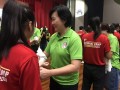 demostration of bleeding control (15)