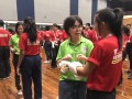 demostration of bleeding control (17)
