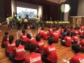 demostration of bleeding control (19)