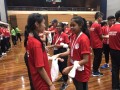 demostration of bleeding control (4)