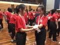demostration of bleeding control (5)