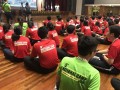 demostration of bleeding control (7)