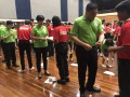 demostration of bleeding control (9)
