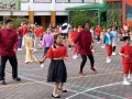 IMG_5609