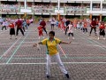 IMG_5621