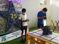 210726-displaycase-paperstars02
