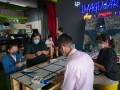 210726-displaycase-paperstars03