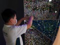 210726-displaycase-paperstars06