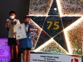 210726-displaycase-paperstars11