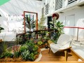 230616-balcony-landscapes-03