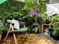 230616-balcony-landscapes-06