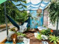 230616-balcony-landscapes-08