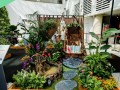 230616-balcony-landscapes-09