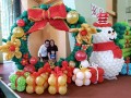 231223-balloon-xmastrees-03