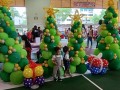 231223-balloon-xmastrees-06
