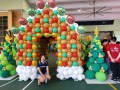 231223-balloon-xmastrees-09