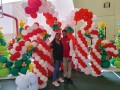 231223-balloon-xmastrees-11